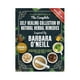 thumbnail image 1 of 2025 Barbara O'neill Herbal Remedies Book Natural Self Healing Guide With Holistic Health Solutions, 1 of 5