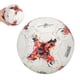 thumbnail image 5 of Balones de fútbol ​​balones de entrenamiento de fútbol elásticos de tamaño 5 revestimiento herméticamente enrollado capa exterior de PU para jugar en el césped ANGGREK Otros, 5 of 8