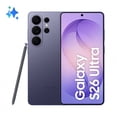 thumbnail image 1 of Samsung Galaxy S26 Ultra Violeta Cobalto 1TB 16GB, 1 of 7