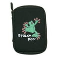 thumbnail image 6 of Sticky Pod Cycle Bag - Large / Camo, 6 of 11