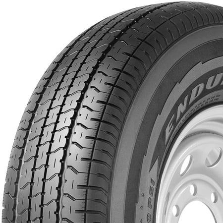 Goodyear endurance P205/75R15 107N bsw tire