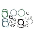 thumbnail image 1 of Kit de juntas de la cabeza de reconstrucción superior Rebuild Portátil Reemplace las juntas de Motorbike desmontable Reemplazo de piezas ATV para ATC200ES ATC200M ATC200S Inevent VI002176-00, 1 of 5