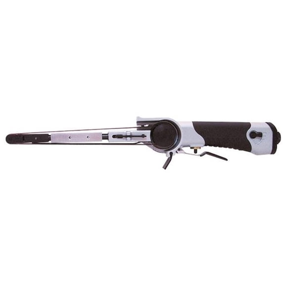 Air Belt Sander 1/2" Wide Belt 3037