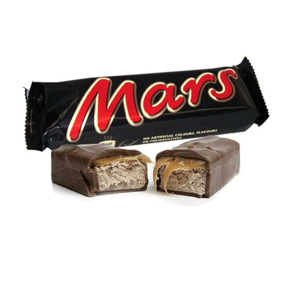 mars bar vape flavors VRK Mars Bar 40000 Disposable Vape 5%