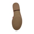 thumbnail image 6 of Aerosoles Women's Big Charm Slide Sandal, 6 of 6