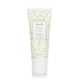 thumbnail image 1 of Crema de manos Fresh Citron De Vigne hidratante 50 ml, 1 of 6
