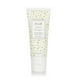 thumbnail image 1 of Crema de manos Fresh Citron De Vigne hidratante 50 ml, 1 of 6