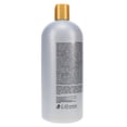 thumbnail image 4 of Keratin Reconstructing Conditioner by CHI for Unisex - 32 oz Conditioner, 4 of 8