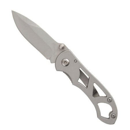 Sheffield 12931 Folding Pocket Knife, 2-1/4  Inch