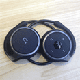 thumbnail image 2 of A6 Stereo Bluetooth Headphones Sports Bluetooth Running Bluetooth Takeaway Hot Selling Head-Mounted Bluetooth Headphones, 2 of 10