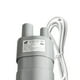thumbnail image 2 of Bomba de elevación alta DC 12V 5m / 16.4ft 15W Bomba de agua para caravana Camper (A) Ehuebsd  Libre de BPA, 2 of 3