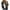 Black, variant on QATAINLAV Women's Bomber Jacket Butterfly Print Varsity Jacket Lightweight Zip Up Windbreaker Jacket Spring Fall Trendy Casual Outwear with Pockets Limited Time Deals of the Day Black M