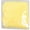 Yellow #8, variant on Vaidha Kids Stuffed Animal Plush Toy Storage Bean Bag Soft Pouch Stripe Fabric Chair