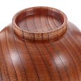 thumbnail image 2 of Men's Face Care Wooden Shaving Soap Bowl Shave Cream Cup Cleaning Mug (Not Include Brush), 2 of 3