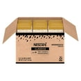 thumbnail image 2 of Nescafe 12467579 2 lb Bag Medium Blend Roast Ground Coffee - Classico 100 Percent Arabica (6/Carton), 2 of 2