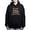 Black, variant on CafePress - 50Th Wedding Anniversary Gold Retro Typography Sweatshirt - Pullover Hoodie, Classic & Comfortable Hooded Sweatshirt