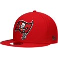 thumbnail image 1 of New Era NBA Men's 9Fifty Snapback Cap, 1 of 4