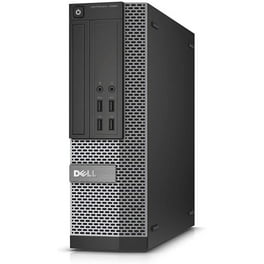 Dell OptiPlex 3070 SFF Business Desktop PC - Intel Hexa Core I5