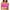 Z03-Red, variant on TOWED22 Women Sport Bra Swimsuit Top Scoop Neck Bathing Suits Top Padded Swim Tops Only（Black,L）