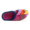 thumbnail image 3 of Haflinger Calypso Slipper, 3 of 4