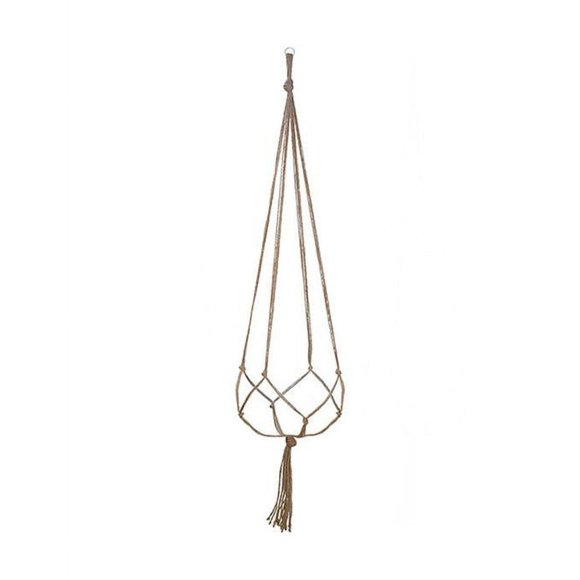 Birdeem Hanging Planters for Indoor Plants Hanging Planter Plant Hanger Hanging Plant Holder Hanging Plants Hanging Planters Plant Hangers Indoor Macrame Plant Hangers Indoor Plant Hanger Flower Pot C