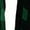 A17-Green, variant on NIEWTR Men's 100% Cotton Super Soft Flannel Plaid Pajama Pants with Drawstring Pockets Fall Wintet Pajamas Pants(A17-Black,S)
