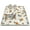 C 30 X 40cm, variant on Fantasy Style Draining Mat, Absorbent Vintage Floral Dish Drying Mat for Kitchen Counter, Super Absorbent Pad Non-Slip Drain Pad Quick Dry Mats for Countertop, G - 11.8 X 15.75in
