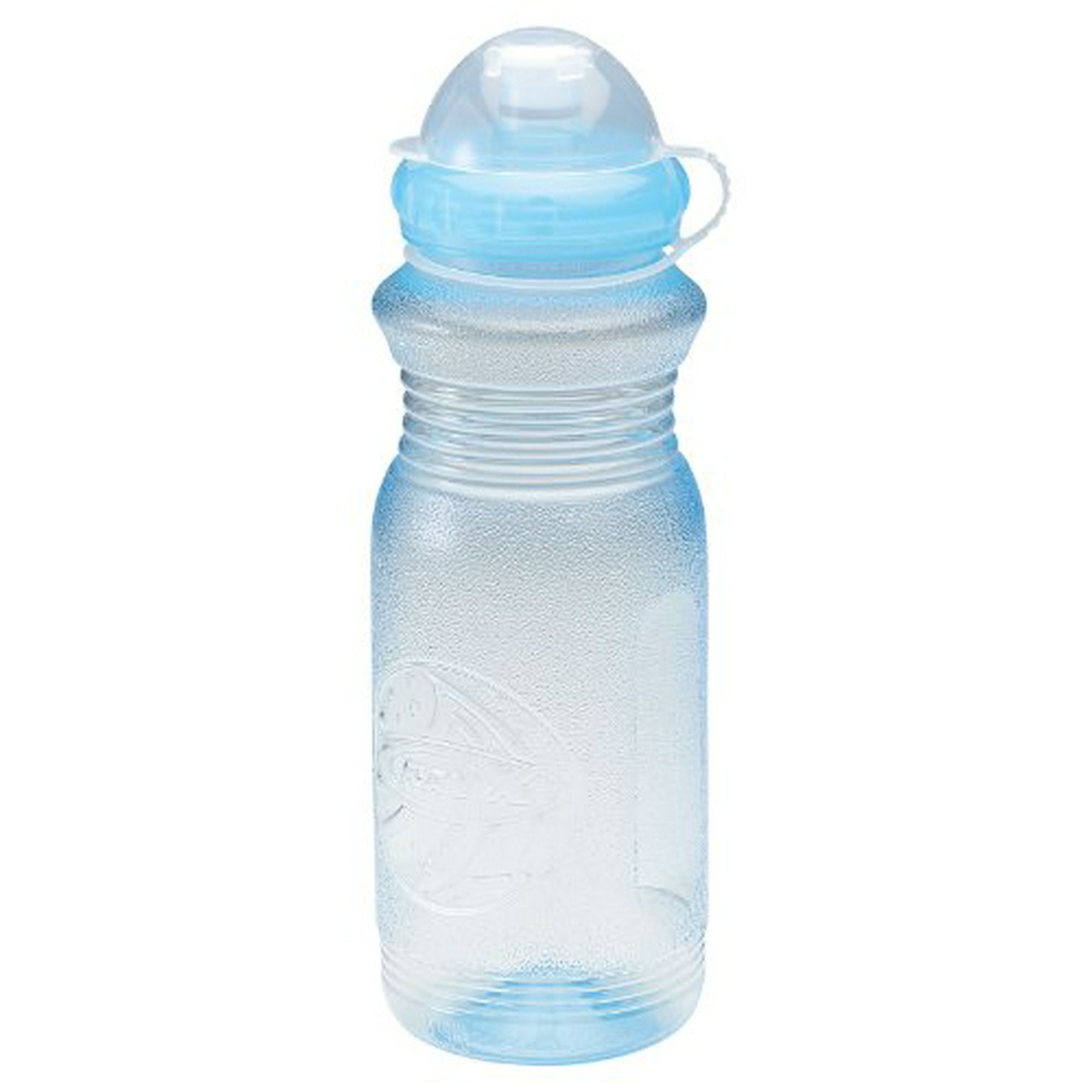 Ravx Stream X Water Bottle Blue Canada