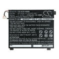 thumbnail image 5 of Szdcoo AP15H8I, KT.0030G.008, 4700mAh Battery Replacement for Acer, 5 of 6