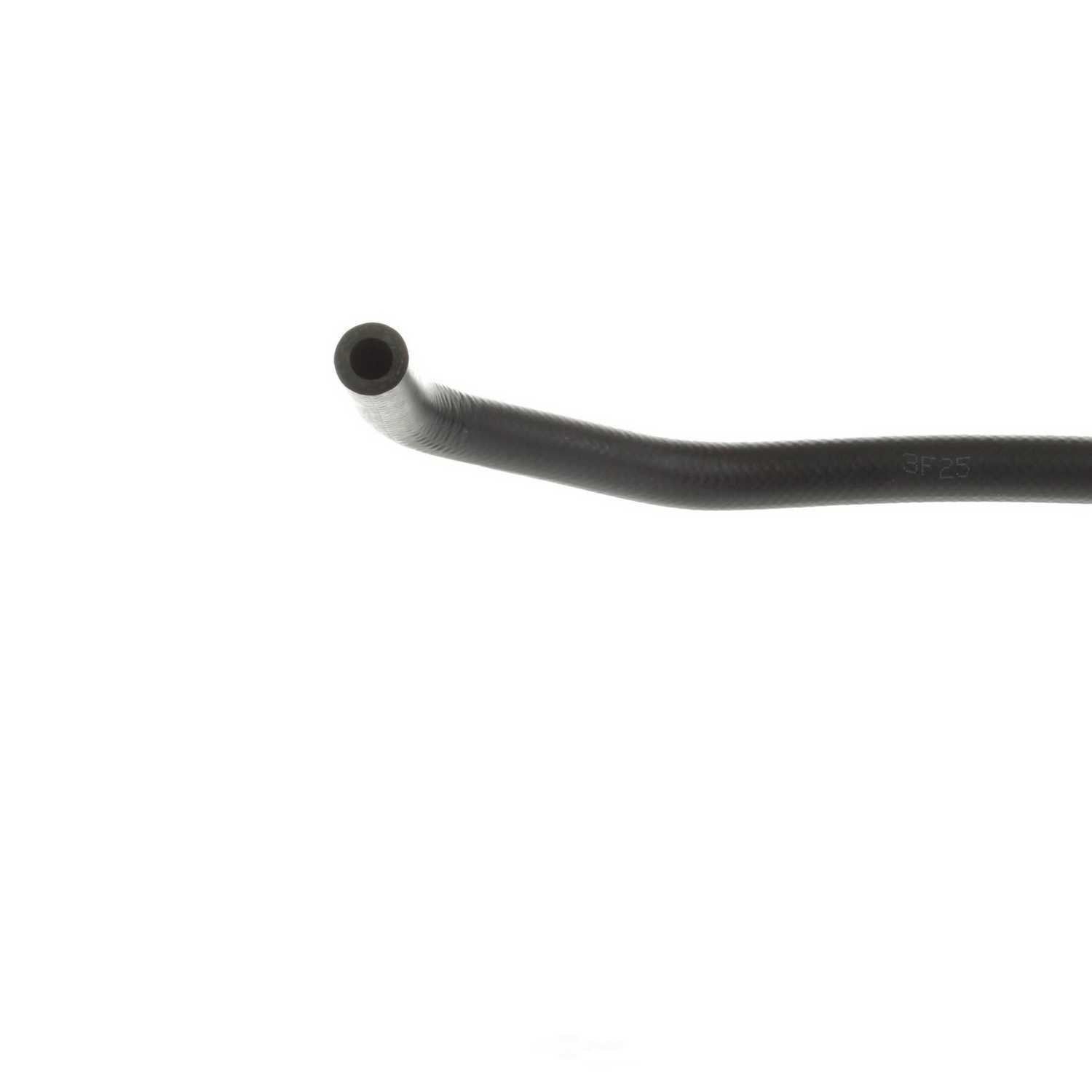 Sunsong 3405273 Power Steering Return Line Hose Assembly
