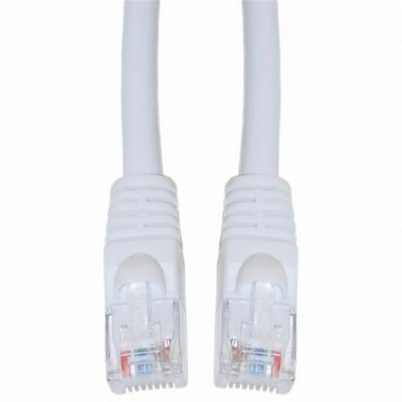 CAT 5 E Network Cables