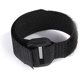 thumbnail image 5 of Collar De Pollo Anti Gancho Collar De Gallo Collar De Gallo Collar De Pollo Ajustable Evita Que Los Pollos Griten Molestando A Los Vecinos Collar De Pollo, 5 of 5