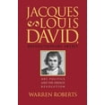 thumbnail image 2 of Jacques-Louis David, Revolutionary Artist: Art, Politics, and the French Revolution, 2 of 5