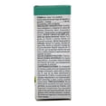 thumbnail image 2 of Minazza 10 Ml-salud Natural, 2 of 3