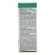 thumbnail image 2 of Minazza 10 Ml-salud Natural, 2 of 3