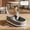 A, variant on Dog Water Dispenser Cat Automatic Pet Feeder Feeding Cat Drinking Flowing without Inserting Electric