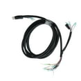 thumbnail image 4 of Arnés Director de la Caja de Control Externto, Cable del Arnés de Cablado Director modular 17179T1 Anti -Choque Resistente Al Desgaste para Reemplazo, 4 of 7