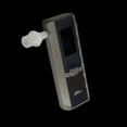 thumbnail image 4 of HLONK [Portable Breathalyzer  USB-Rechargeable] 6-Free-Blow-Nozzles Portable Breathalyzer with LCD Display - Long Battery Life  Professional Precision for Personal Use  USB-Rechargeable, 4 of 6
