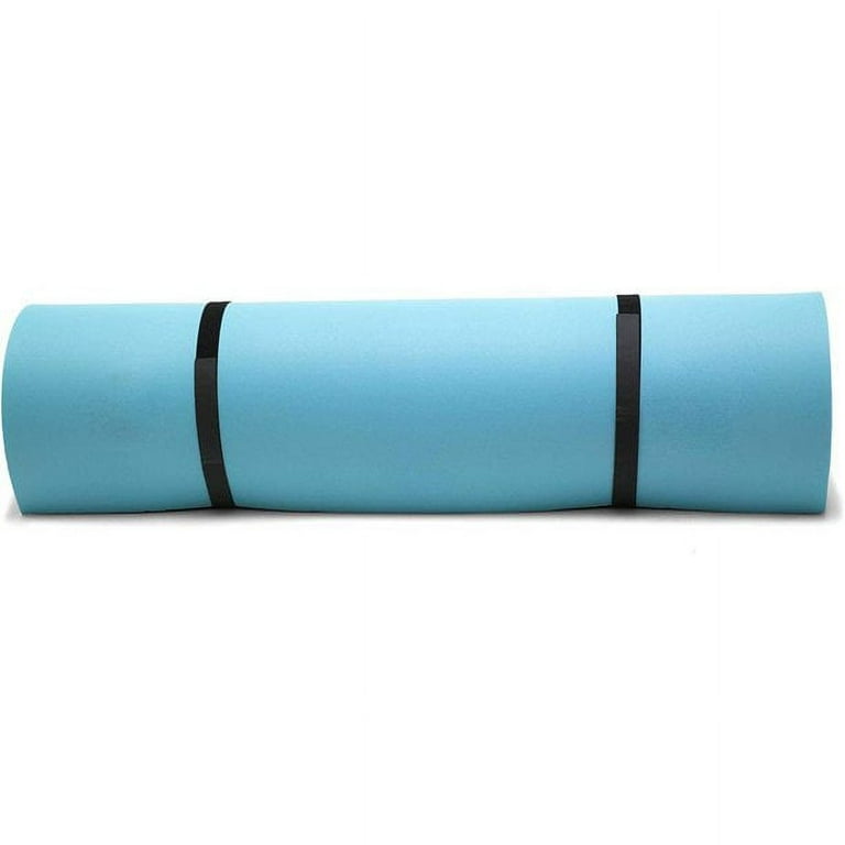 Argos sports mat hotsell