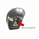 thumbnail image 4 of Electric Wheelchair LED Lights For Mobility Motorized Electric Power Wheelchair, 4 of 5