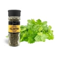 thumbnail image 2 of Pontino Cilantro 14 Gramos 2 Piezas, 2 of 5