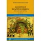thumbnail image 1 of Las cuevas y el mito del origen, de Silvia López; Elizabeth, 1 of 2