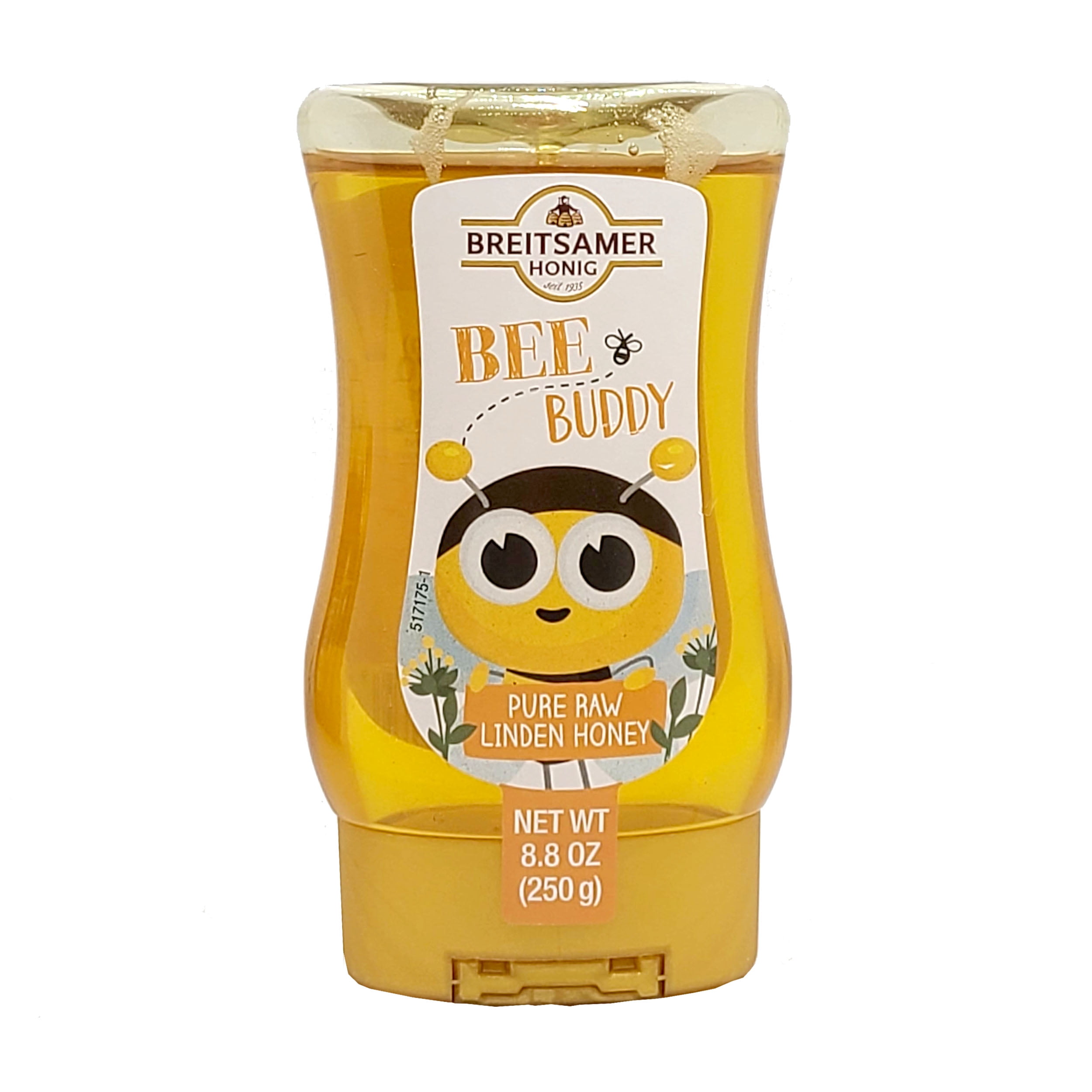 BearFoot Honey Beest OD【新品】 2af4a33a-b92c-4db6-889a-