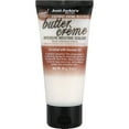 thumbnail image 5 of Butter Cream, 5 of 5