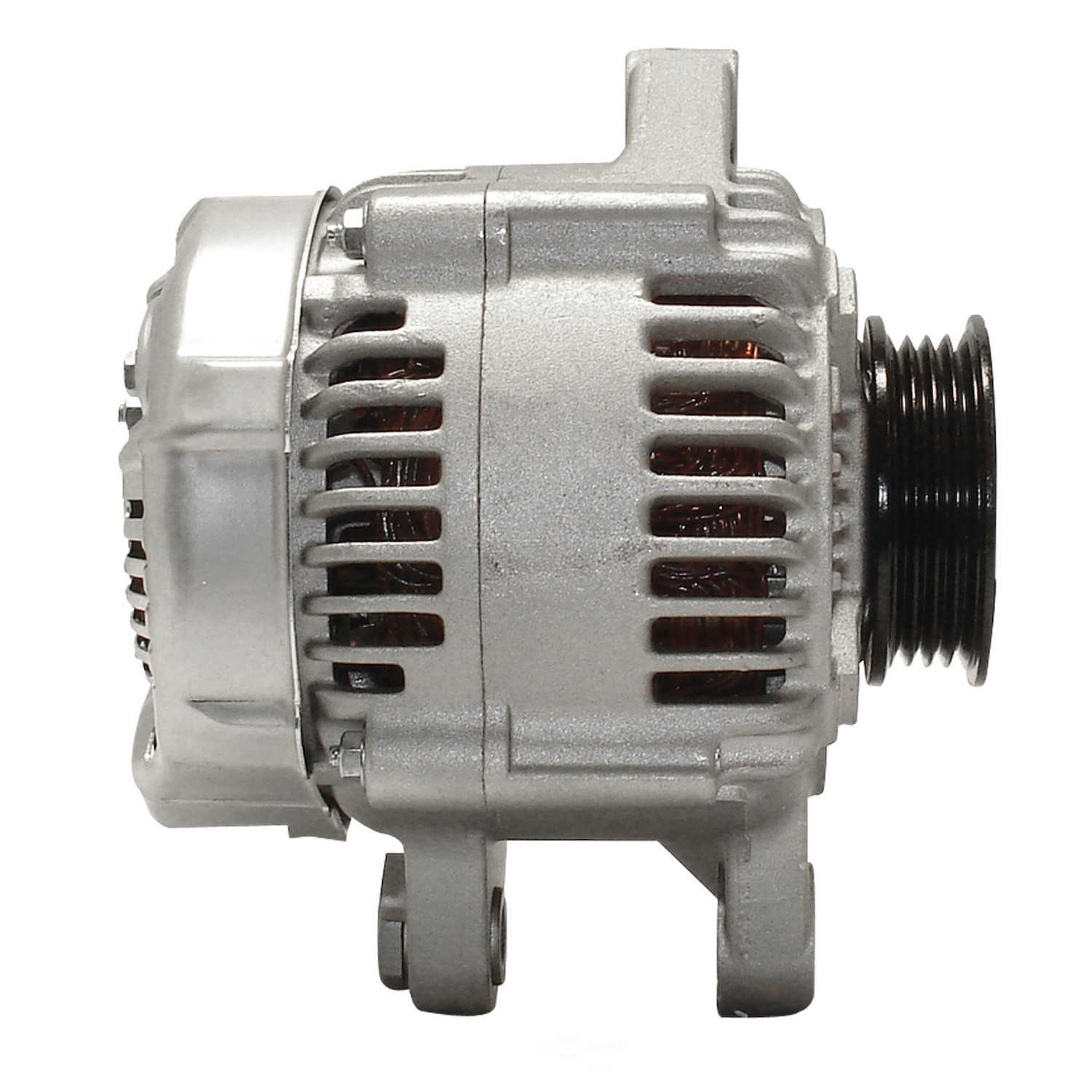 FVP Professional 13857 Alternator Standard