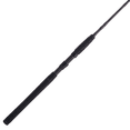 thumbnail image 2 of PENN Battalion™ II Inshore Casting Rod, 7' Medium Heavy Fishing Rod, 2 of 6