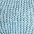 thumbnail image 3 of Caron® Simply Soft® #4 Medium Acrylic Yarn, Soft Blue 6oz/170g, 315 Yards, 3 of 14