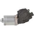 thumbnail image 1 of Motor Limpiaparabrisas Prius Plug-In 2012 A 2014 Toyota Del CARDONE ., 1 of 4