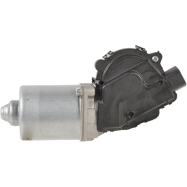 Motor Limpiaparabrisas Prius Plug-In 2012 A 2014 Toyota Del CARDONE .
