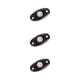 thumbnail image 1 of Speravity ed lights for atv suv wate，Automotive trail alloy underbody underlow grille car glow lights, boat Type1 NO1, 1 of 6